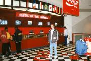 012  me inside the Coca Cola Museum in Atlanta.JPG